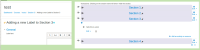 image-2020-06-02-11-51-29-007.png