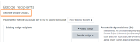 badge_group_filtering.png