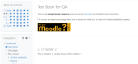 Screenshot - Test Book for QA Chapter 2 - Google Chrome.png