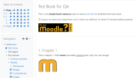 Screenshot - Test Book for QA Chapter 1 - Google Chrome.png