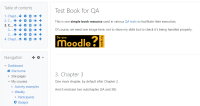 Screenshot - Test Book for QA Chapter 3 - Google Chrome.png