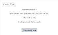 image-2020-06-02-16-17-01-792.png