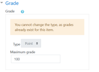 image-2020-06-02-16-42-23-365.png