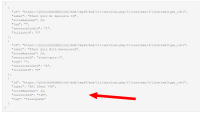 screenshot-2.png