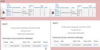 MDLQA-14303.jpg