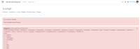 qa_badge_edit_error.png