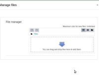 MDL-68833_TestingScenario2_Step4.mp4.jpg