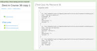 Screenshot_2.png