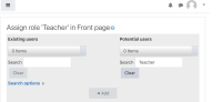 mobile_frontpage_role_userdropdown_showing_zero.jpg