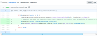 moodle-1.png
