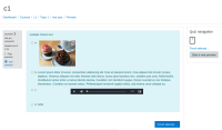 image-2020-06-05-11-05-00-657.png