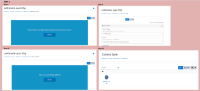 MDL-68641_TEST1-1.png
