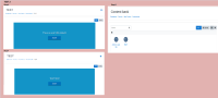 MDL-68641_TEST2-1.png