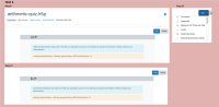 MDL-68641_TEST3-1.png