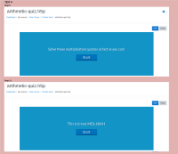 MDL-68641_TEST4-1.png