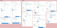 MDLQA-14673.jpg