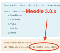 Moodle 3.8.x.png