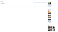 Screenshot 2020-06-05 at 19.07.58.png