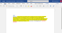 Teacher - Screenshot 2020-06-05 at 23.05.34.png