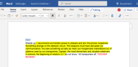 Student from Moodle - Screenshot 2020-06-05 at 23.05.51.png