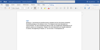 Student from One Drive - No Moodle login - Screenshot 2020-06-05 at 23.06.15.png