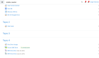 Student - Screenshot 2020-06-05 at 23.32.16.png