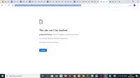 qa test fail.png