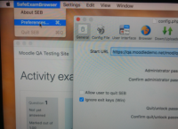 Screenshot from 2020-06-06 13-35-13.png