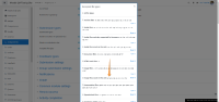capture-for-jira-screenshot-20200607-142358-449.png
