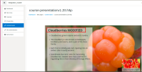 image-2020-06-08-10-30-12-994.png