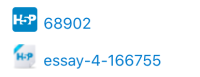 Screen Shot 2020-06-08 at 2.31.00 pm.png