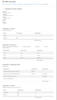 modified_reports_option_b.png