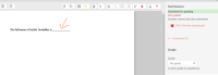 MAC_Preview_annotation_missing_on_Moodle_grade_page.png