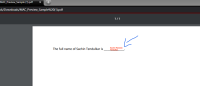 MAC_Preview_document_when_opened_opened_in_Chrome.png