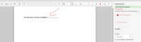 Foxit_Sample - Annotation missing on Moodle Grade page.png