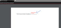 Foxit_Sample_Doc_Annotation_Appears_When_directly_opened_through_Chrome.png