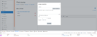 Screenshot from 2020-06-09 13-02-26.png