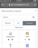qa_mobile_safari_popup-1.jpg