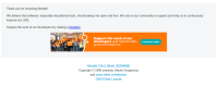 image-2020-06-10-09-51-19-969.png