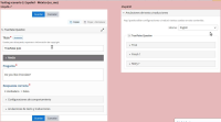MDL-68985_TestingScenario2.jpg