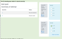 Screenshot_2.png