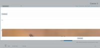 rtl-old.png