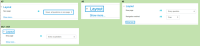 image-2020-06-11-09-33-16-558.png