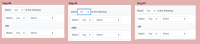 MDL-68994.PNG