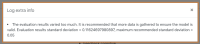 Screen Shot 2020-06-11 at 12.39.09 pm.png