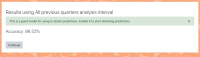 Screen Shot 2020-06-11 at 12.37.44 pm.png