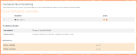 Screen Shot 2020-06-11 at 12.59.53 pm.png