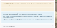 screenshot-3.png