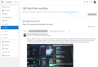 Screenshot 2020-06-11 at 14.52.14.png