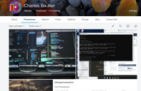 Screenshot 2020-06-11 at 14.46.42.png